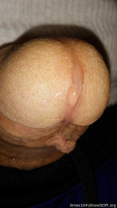 Photo of a shaft from jimes104
