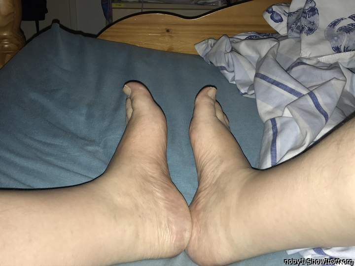 me