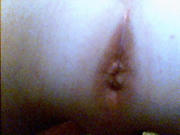 Photo of Man's Ass from countlodoss
