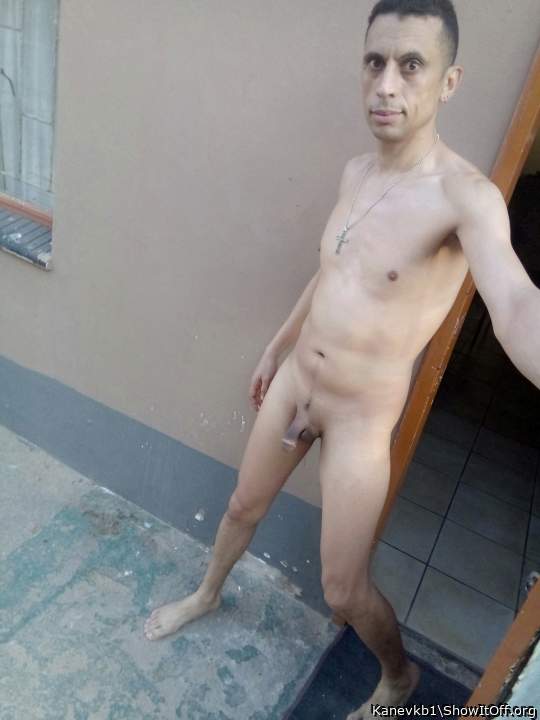 Photo of a sausage from Kanevkb1