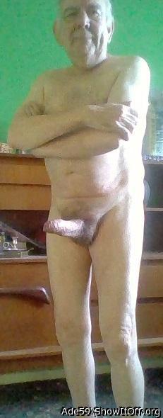 Yes how I love to take it 