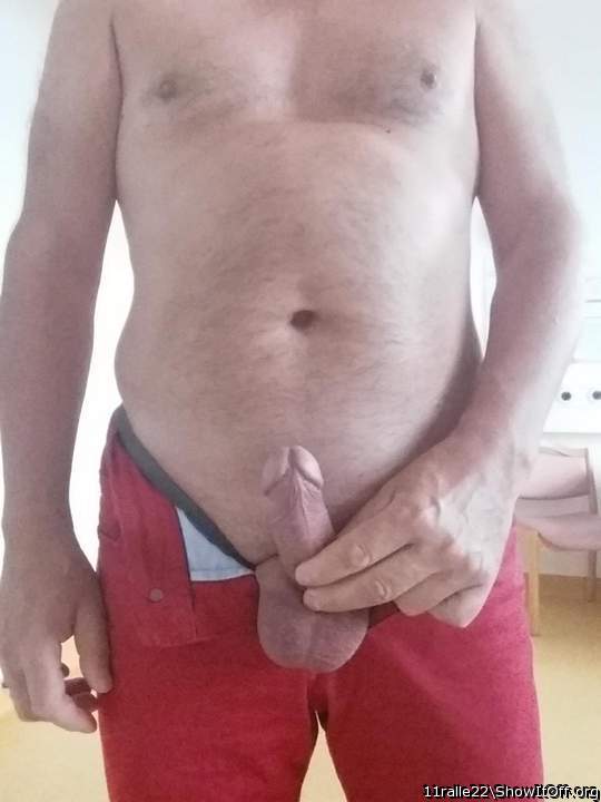 Photo of a love wand from 11ralle22