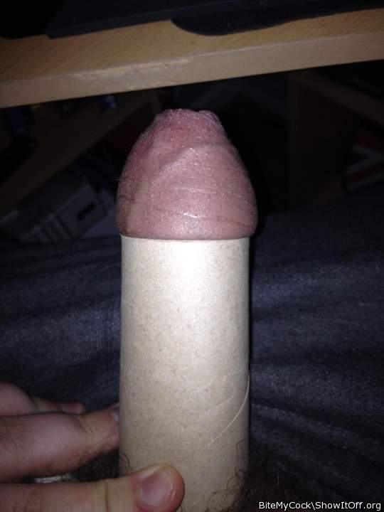 Tight Fit