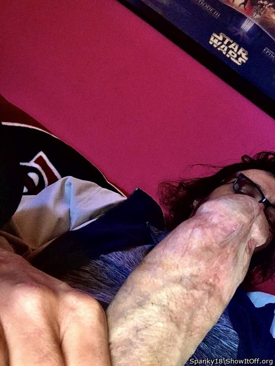 Photo of a bat from Spanky18