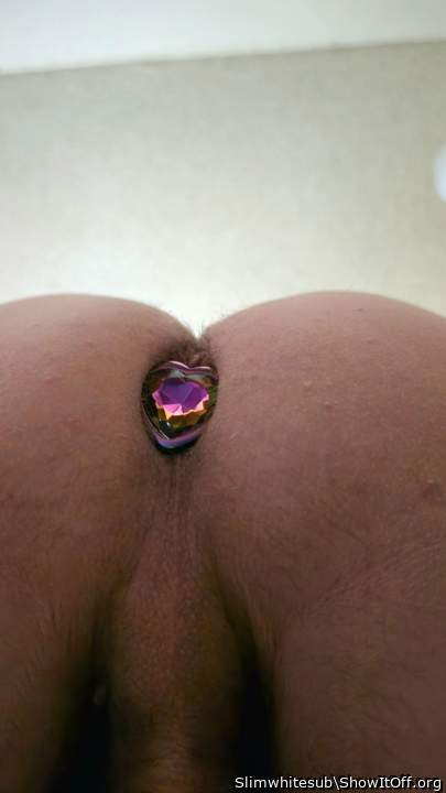 Sexy hot view&#128536;