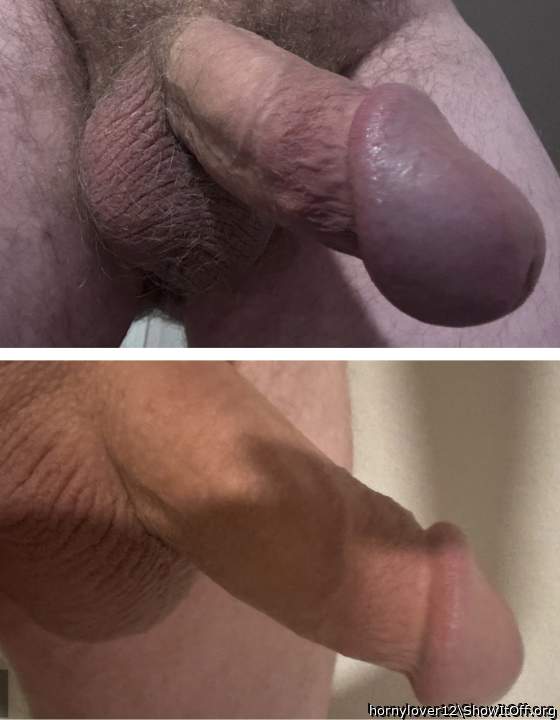Before/After