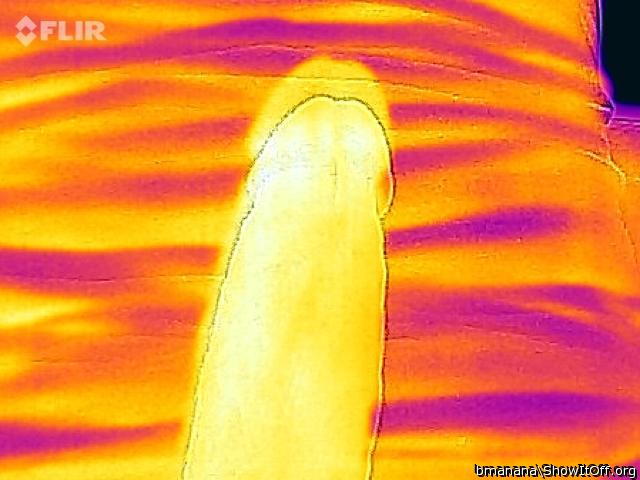 Please sit and warm yourself up