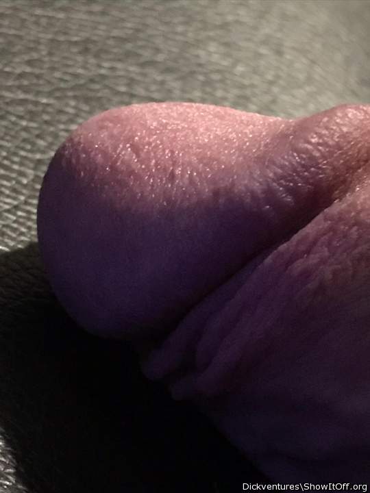 Soft & Close