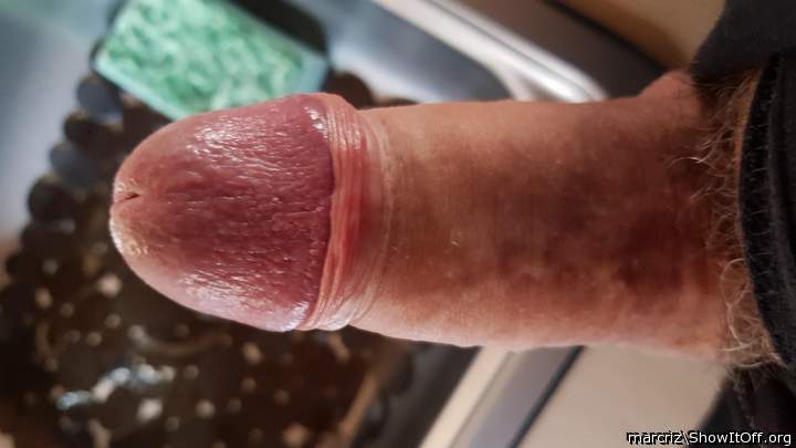 Photo of a joystick from marcriz