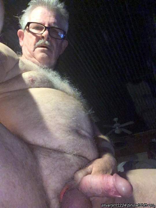 pov close ups