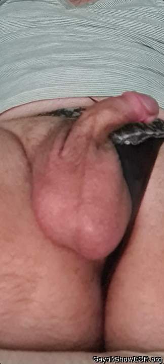 Photo of a drain pipe from Gaynl