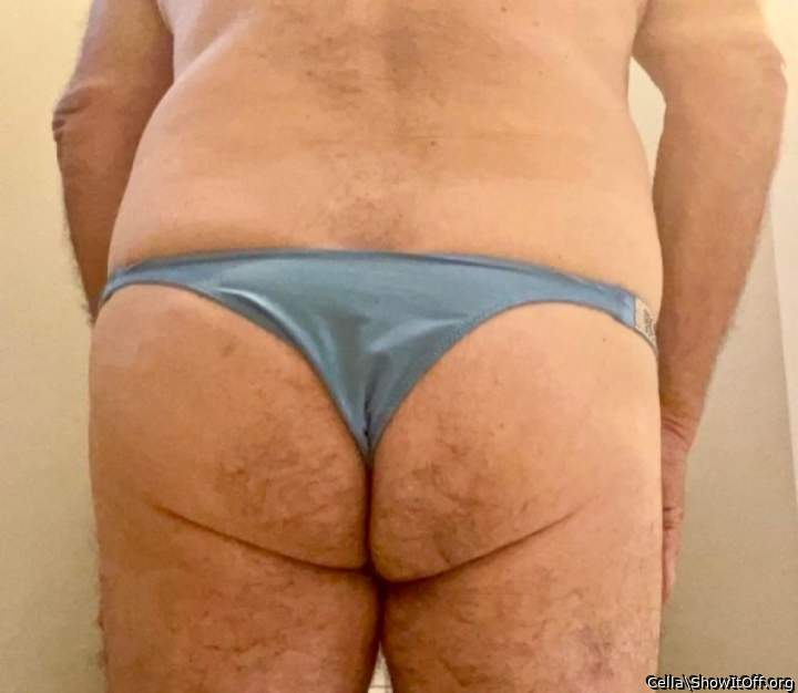 Photo of a schlong from Cella