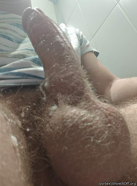Photo of a member from Vortex