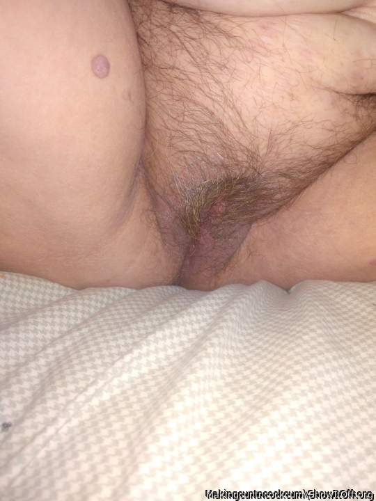 Photo of a phallus from Makingcuntncockcum