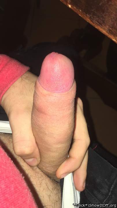  charming dick ... noble-noble !! 