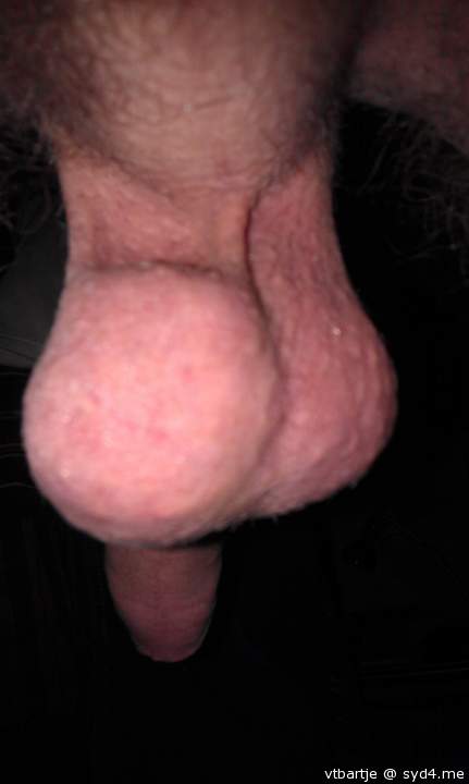 Photo of a member from vtbartje