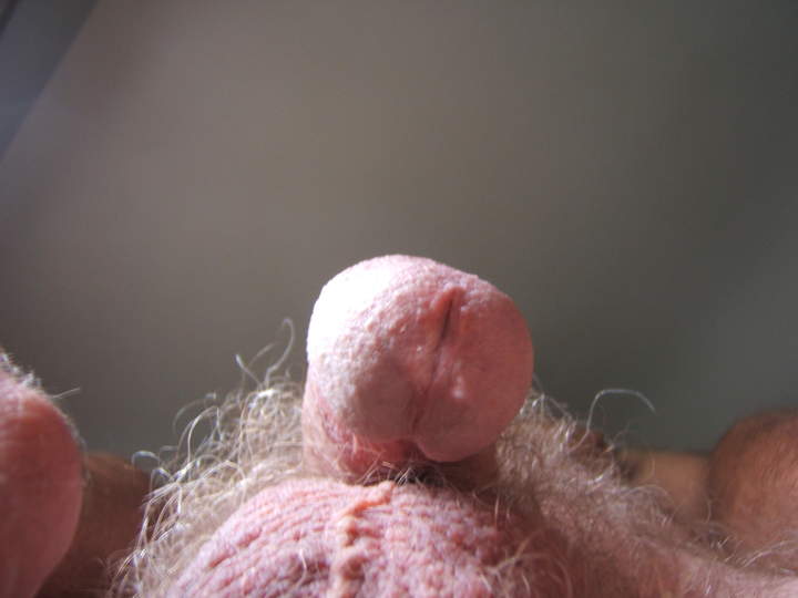 Photo of a meat stick from like2jack