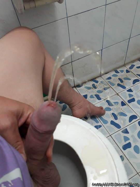 Dicky3