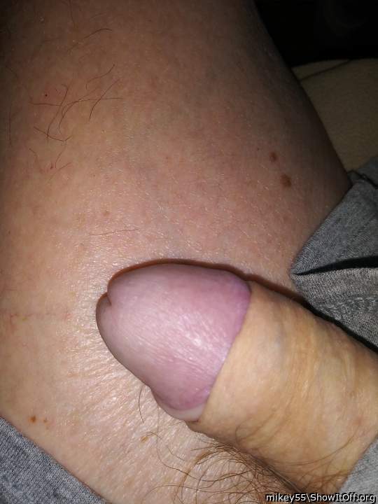 Foreskin