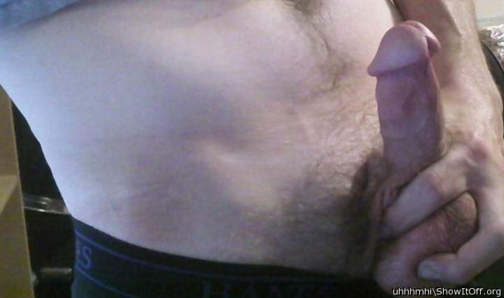 Photo of a meat stick from uhhhmhi