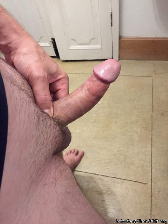 Mmm I want to taste your cock for my first one