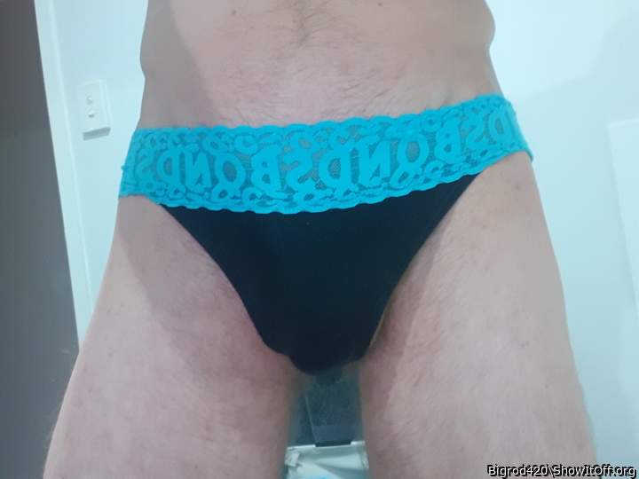 Photo of a love muscle from Bigrod420