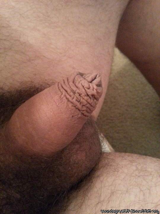 It's like a raisin... have a taste ;)