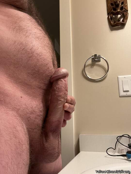 Photo of a thing from Yellow