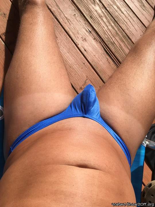 yes, this a very cute panty 