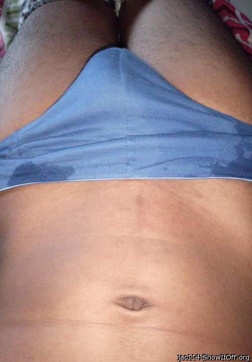 Photo of a penis from jac114