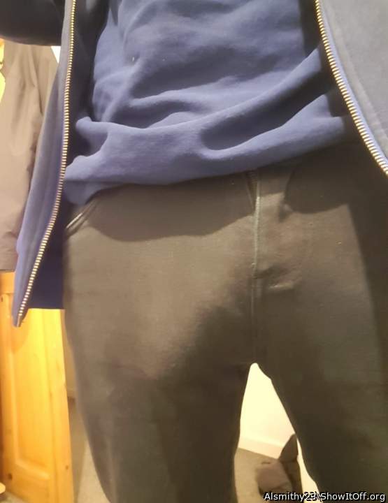Photo of a member from Alsmithy23