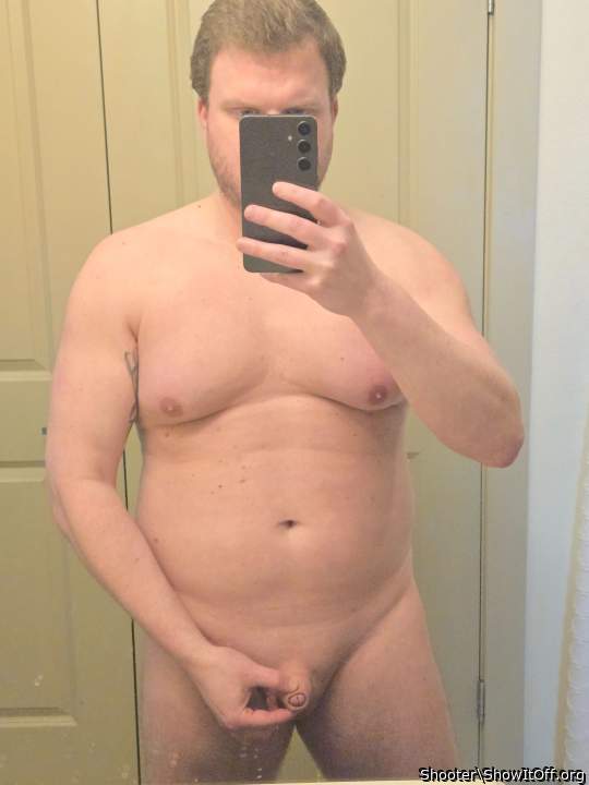 Jo my micro boner!