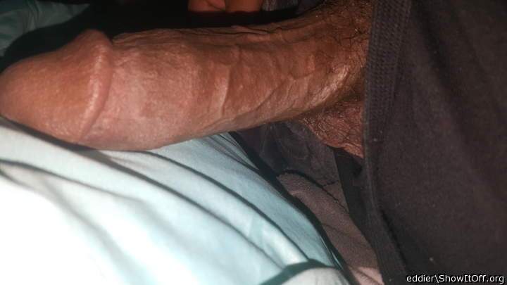 Photo of a member from eddier