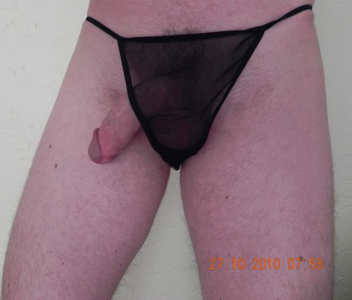 Photo of a power tool from smokieb69