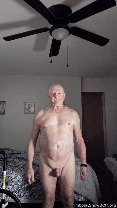 Photo of a pecker from jimbobi