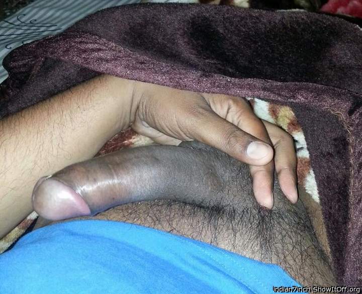 Photo of a jackhammer from indian7inch