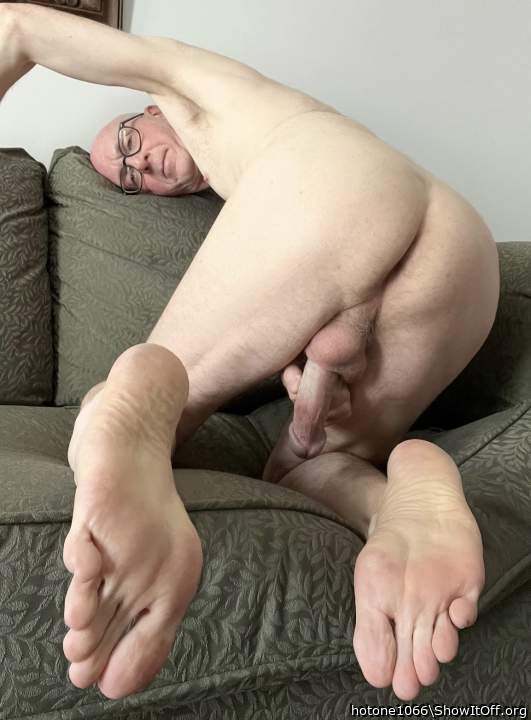 Adult image from hotone1066