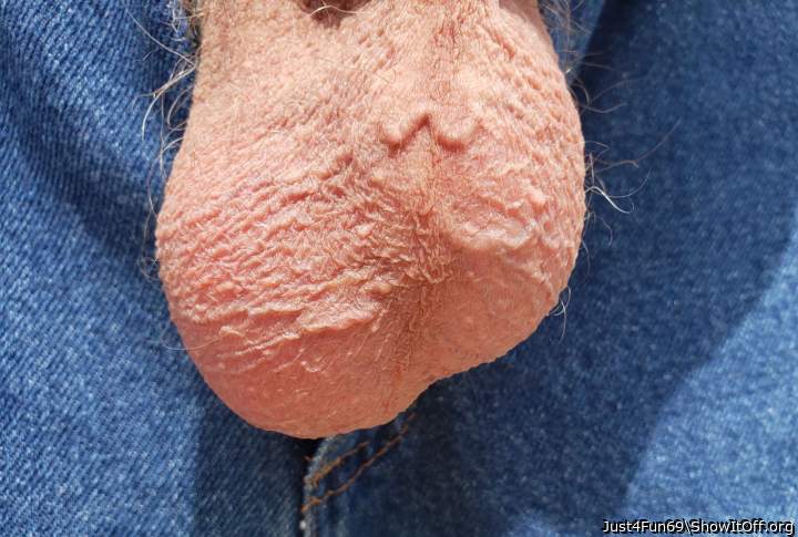 Balls Out!