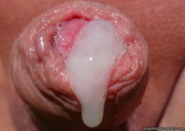 Photo of a love muscle from sivad666