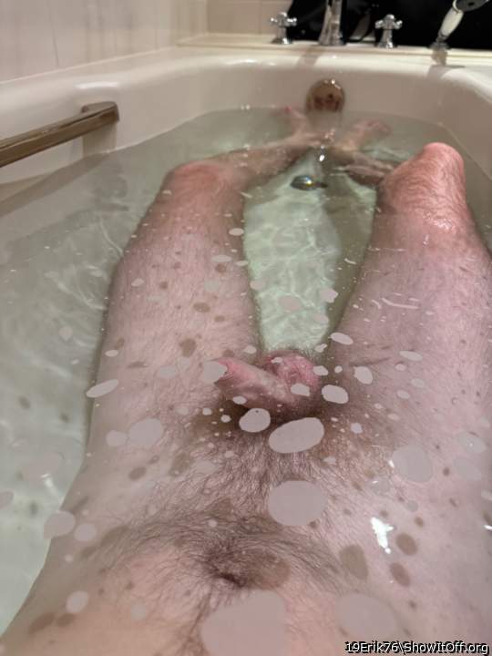 Photo of a meat stick from 19Erik76