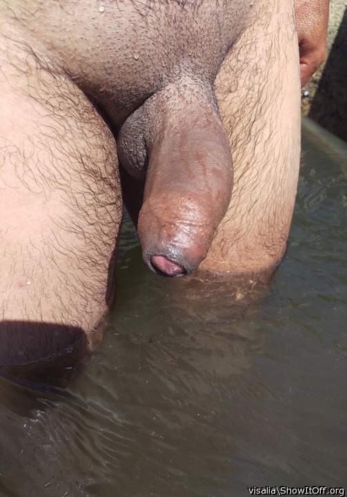 Photo of a love muscle from visalia