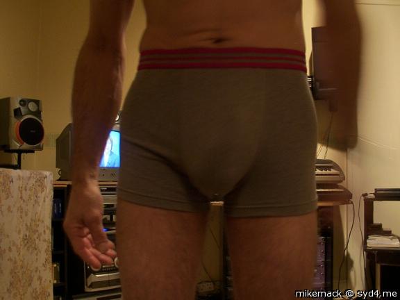 Adult image from mikemack
