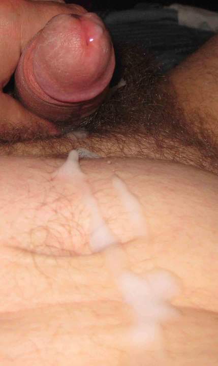 Photo of a phallus from iccockb4thee