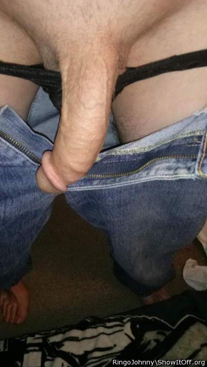 Hot undies #9