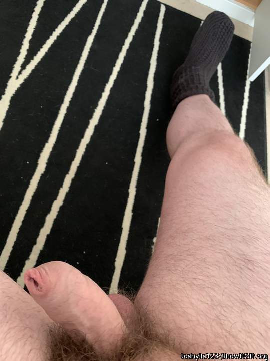 Photo of a third leg from Josh199503