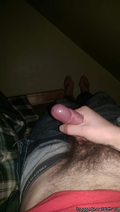 Fantastic Dick &#9794;

Y
u
m
m
M
