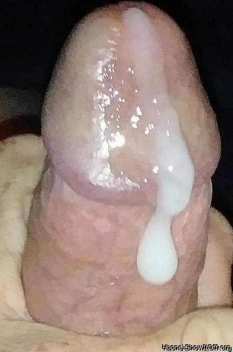 Yumyum dinner is served