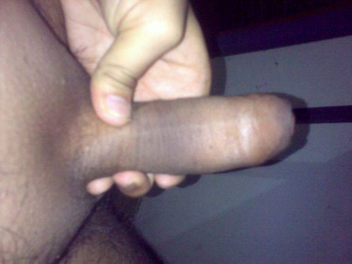 Photo of a schlong from joy19