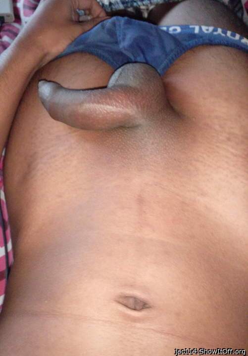 Photo of a thing from jac114