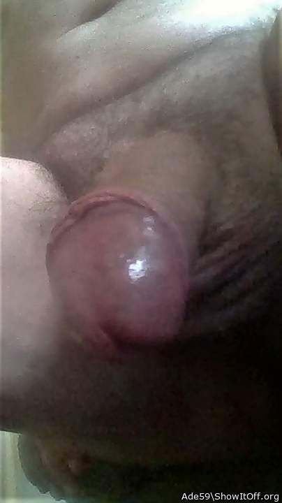 Photo of a sausage from Ade59